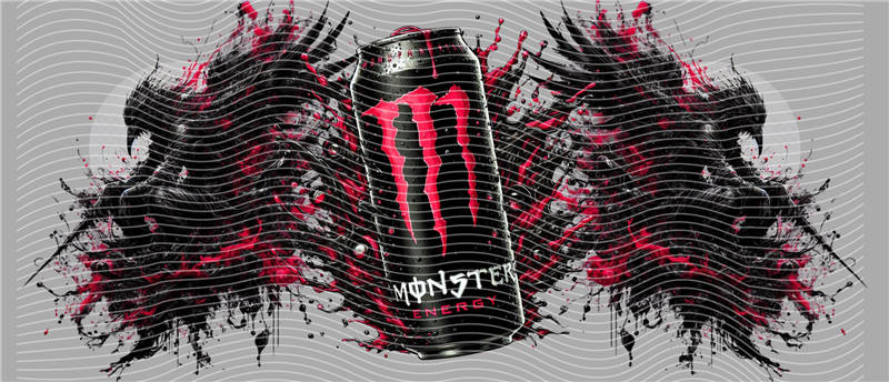 16oz Most popular-10984